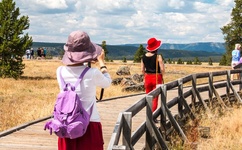 大荫蒂又大又长又硬又紧